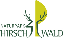 Naturpark Hirschwald : Das grüne Herz der Oberpfalz